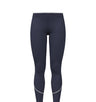 Under Armour Womens HeatGear Elite Leggings