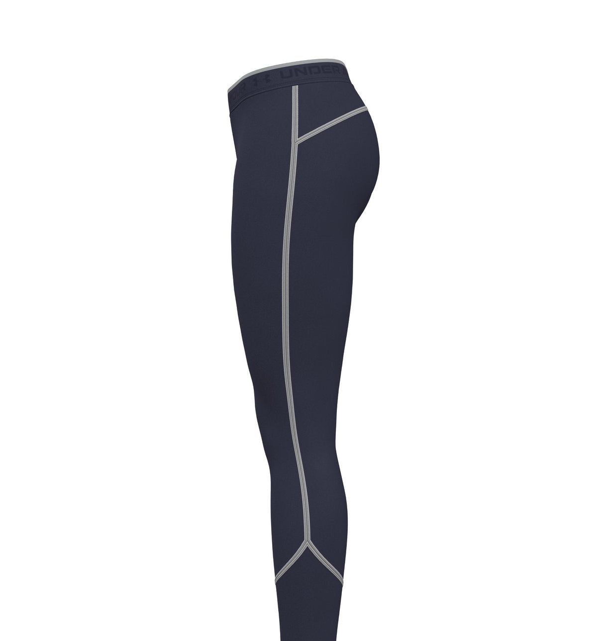 Under Armour Womens HeatGear Elite Leggings