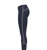 Under Armour Womens HeatGear Elite Leggings