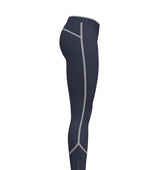 Under Armour Womens HeatGear Elite Leggings