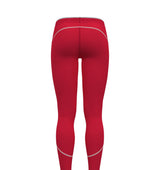 Under Armour Womens HeatGear Elite Leggings