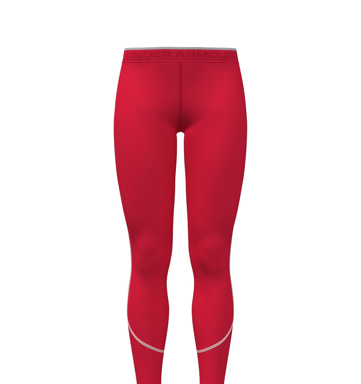 Under Armour Womens HeatGear Elite Leggings