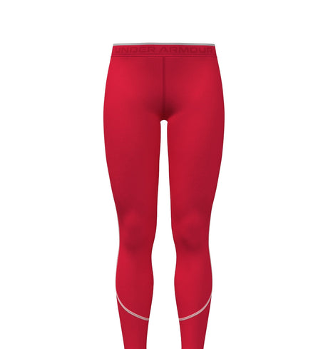 Under Armour Womens HeatGear Elite Leggings