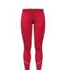 Under Armour Womens HeatGear Elite Leggings