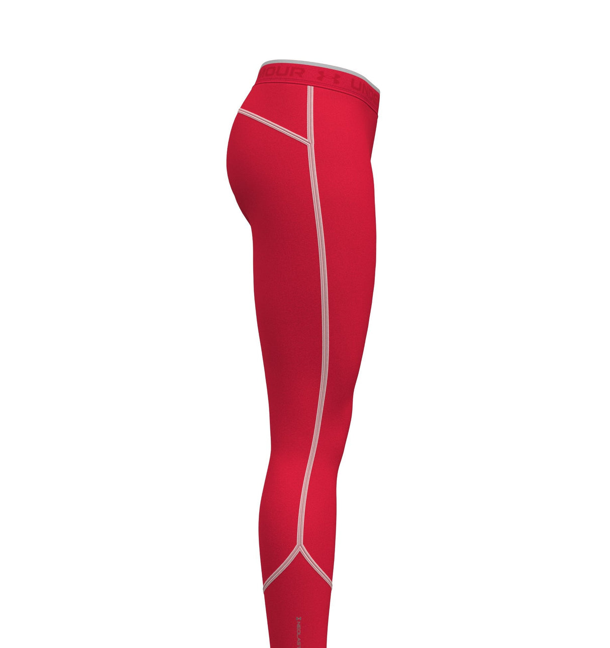 Under Armour Womens HeatGear Elite Leggings