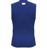 Under Armour Mens HeatGear Elite Compression Top