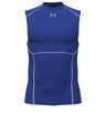 Under Armour Mens HeatGear Elite Compression Top