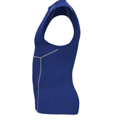 Under Armour Mens HeatGear Elite Compression Top