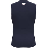 Under Armour Mens HeatGear Elite Compression Top