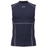 Under Armour Mens HeatGear Elite Compression Top