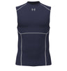 Under Armour Mens HeatGear Elite Compression Top