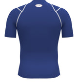 Under Armour Mens HeatGear Elite Compression Top