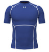 Under Armour Mens HeatGear Elite Compression Top