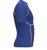 Under Armour Mens HeatGear Elite Compression Top