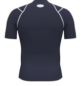 Under Armour Mens HeatGear Elite Compression Top