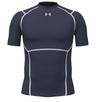 Under Armour Mens HeatGear Elite Compression Top