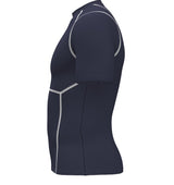 Under Armour Mens HeatGear Elite Compression Top