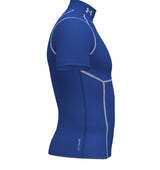 Under Armour Mens HeatGear Elite Compression Top
