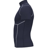 Under Armour Mens HeatGear Elite Compression Top