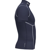 Under Armour Mens HeatGear Elite Compression Top