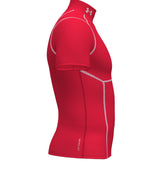 Under Armour Mens HeatGear Elite Compression Top