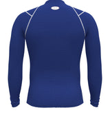 Under Armour Mens HeatGear Elite Compression Top