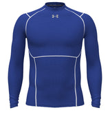 Under Armour Mens HeatGear Elite Compression Top