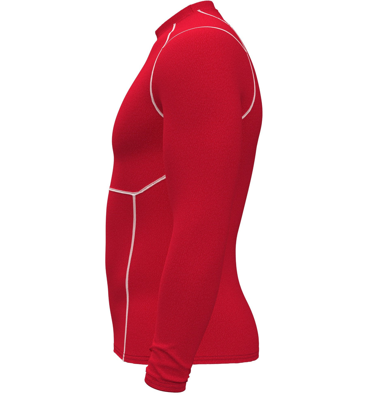 Under Armour Mens HeatGear Elite Compression Top