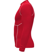 Under Armour Mens HeatGear Elite Compression Top
