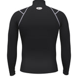 Under Armour Mens HeatGear Elite Compression Top