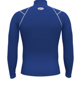 Under Armour Mens HeatGear Elite Compression Top