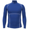 Under Armour Mens HeatGear Elite Compression Top