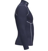 Under Armour Mens HeatGear Elite Compression Top