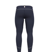 Under Armour Mens HeatGear Elite Leggings