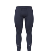 Under Armour Mens HeatGear Elite Leggings