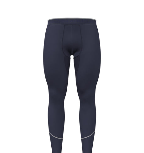 Under Armour Mens HeatGear Elite Leggings