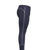 Under Armour Mens HeatGear Elite Leggings