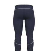 Under Armour Mens HeatGear Elite 3/4 Leggings