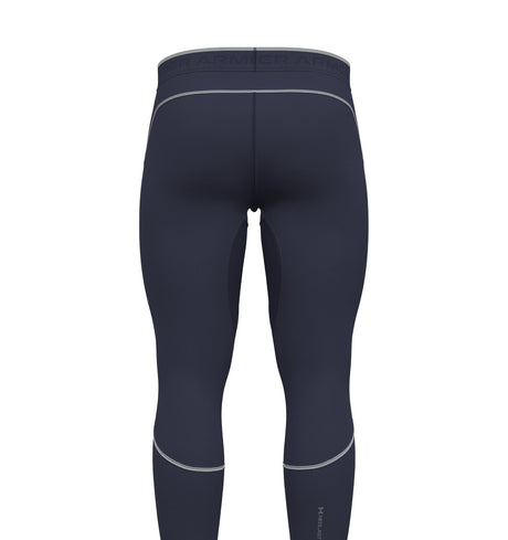 Under Armour Mens HeatGear Elite 3/4 Leggings