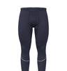 Under Armour Mens HeatGear Elite 3/4 Leggings
