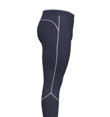 Under Armour Mens HeatGear Elite 3/4 Leggings