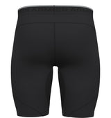 Under Armour Mens HeatGear Elite Shorts