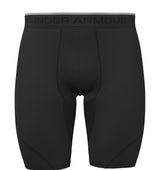 Under Armour Mens HeatGear Elite Shorts