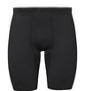 Under Armour Mens HeatGear Elite Shorts
