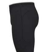 Under Armour Mens HeatGear Elite Shorts