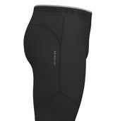 Under Armour Mens HeatGear Elite Shorts