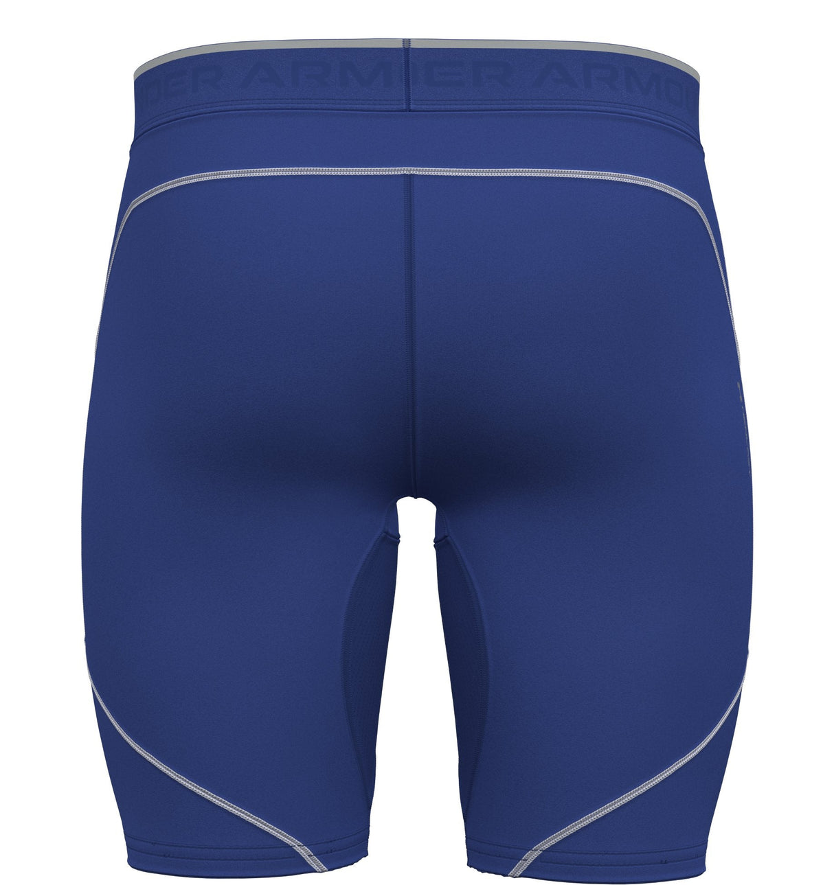 Under Armour Mens HeatGear Elite Shorts