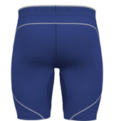 Under Armour Mens HeatGear Elite Shorts