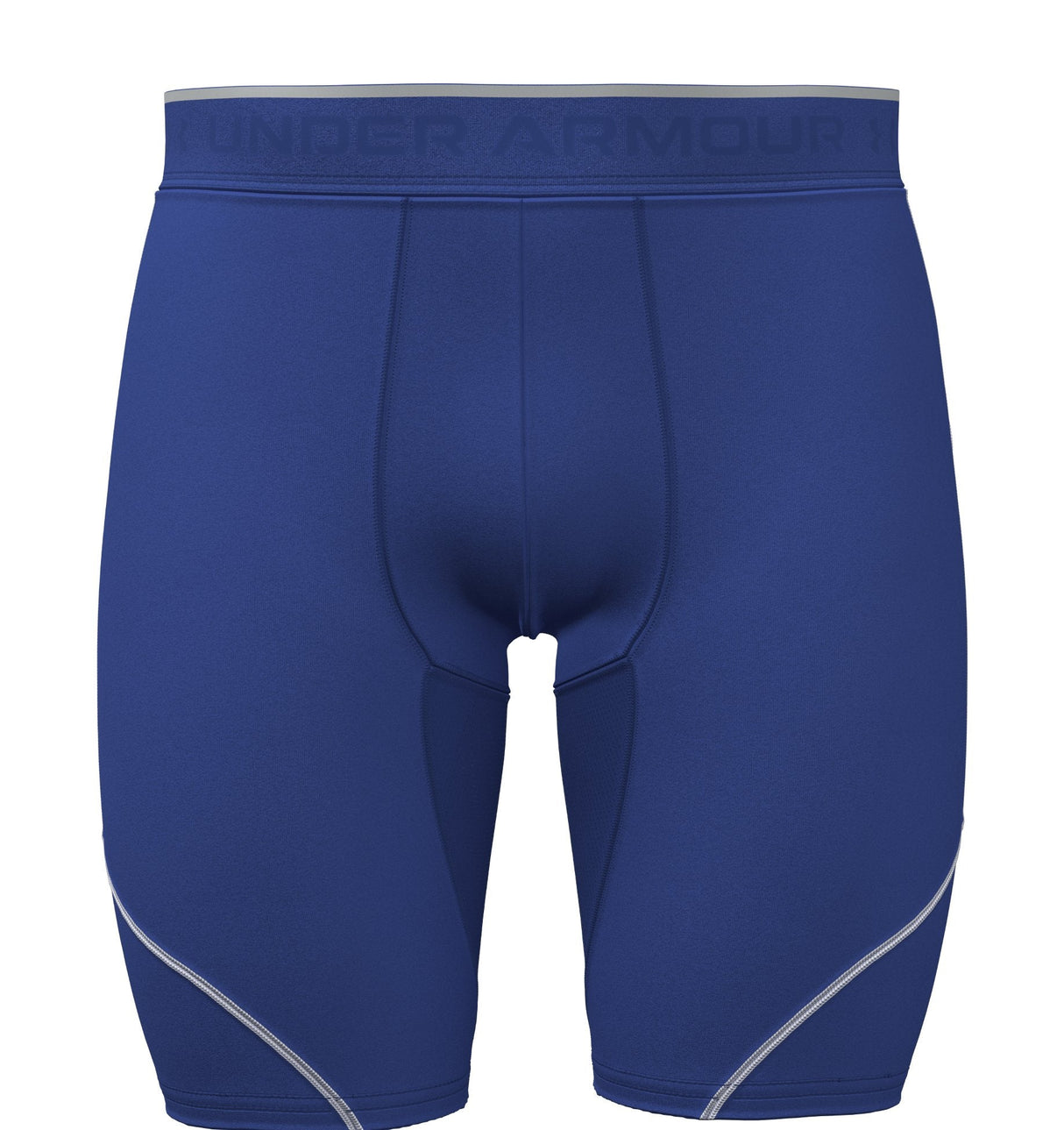 Under Armour Mens HeatGear Elite Shorts