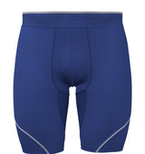 Under Armour Mens HeatGear Elite Shorts